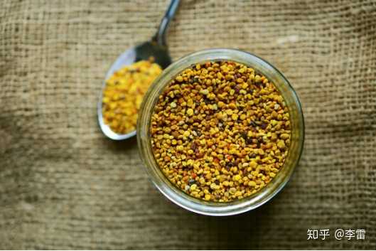 蜂蜜 花粉 蜂王浆 蜂胶的确有保健或治疗功能么 具体是哪些呢 知乎