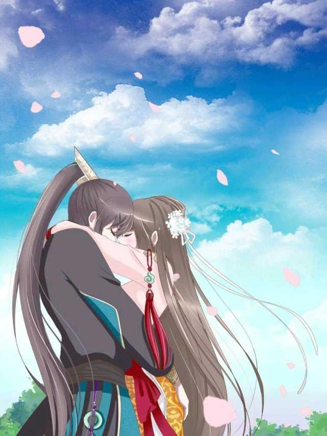 在让你会重复刷的动漫里,哪部是你刷的最多次的?