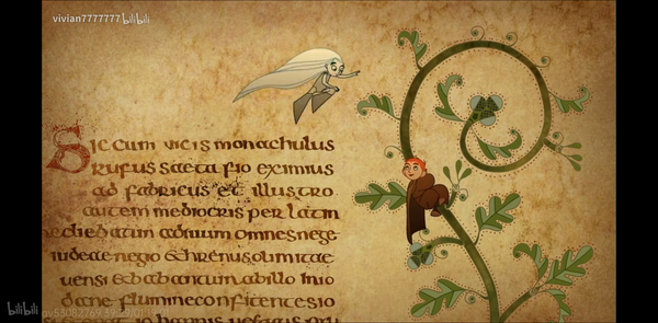 et illustro autem mediocris per laitin nediedatun cediuum omnes