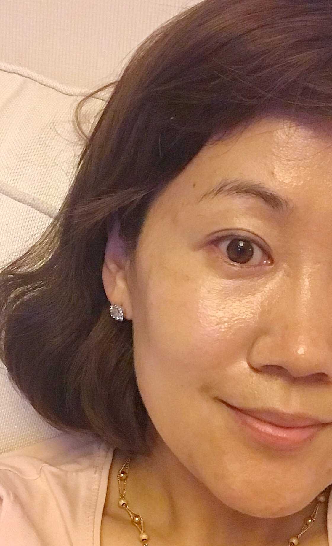 本人39岁老阿姨一枚!生了娃,马上进入40高龄!