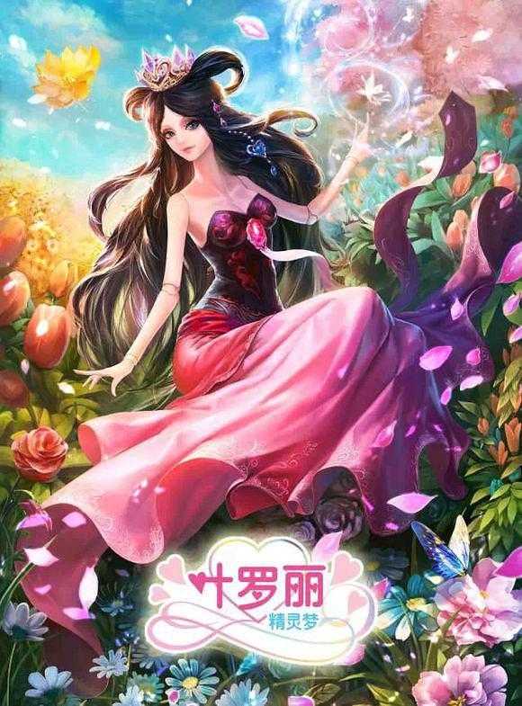 v2-69e3342439ab37a2cb10f9575abbf92d_720w.jpg?source=54b3c3a5