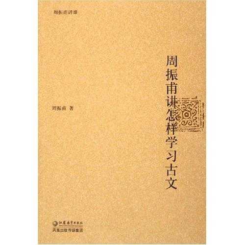 v2-69f73cce4b1cf14475d6c040cc4e6b01_720w.jpg?source=54b3c3a5