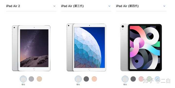 学生党建议买哪个ipad 知乎 学生党建议买哪个ipad 知乎