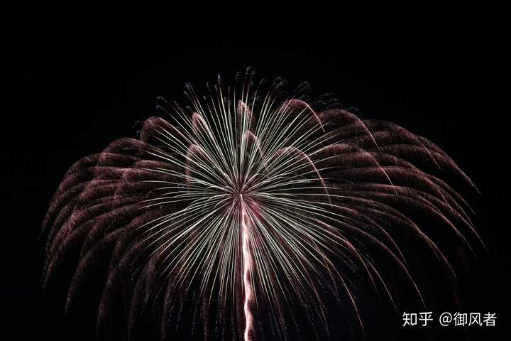 年夏天想和姐姐去日本京都府宇治看烟火大会 下面给我的个人条件 拜谢 求大概总共的预算 知乎