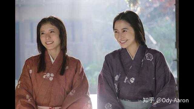 如何评价16年nhk大河剧 真田丸 ronc 的回答 知乎 如何评价16年nhk大河剧 真田丸 ronc 的回答 知乎