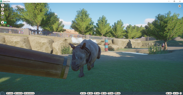 planet zoo hard shelter planet zoo hard shelter