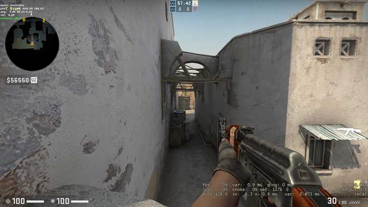 Fps游戏到底是高dpi低灵敏度好 还是反之更好呢 知乎 Fps游戏到底是高dpi低灵敏度好 还是反之更好呢 知乎