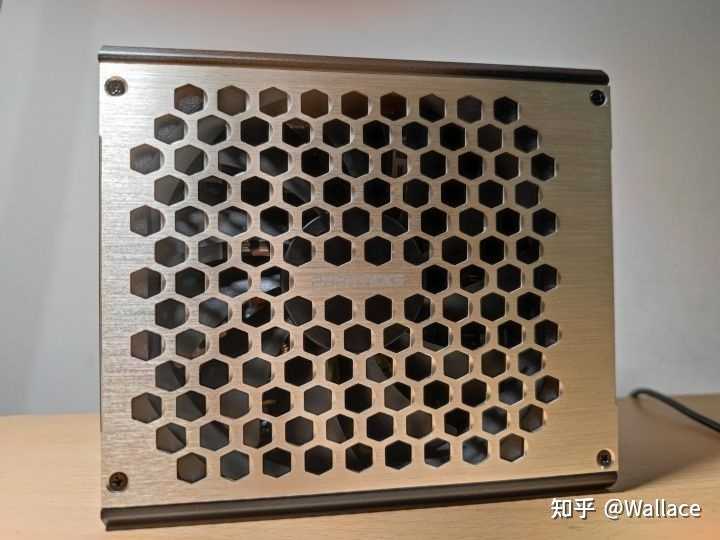 一个千一个瓦 一个千一个瓦念什么 瓦千读什么