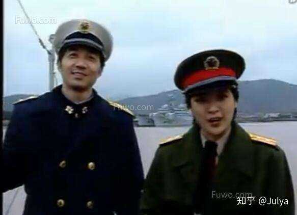 我们从张召忠身上学到了什么?