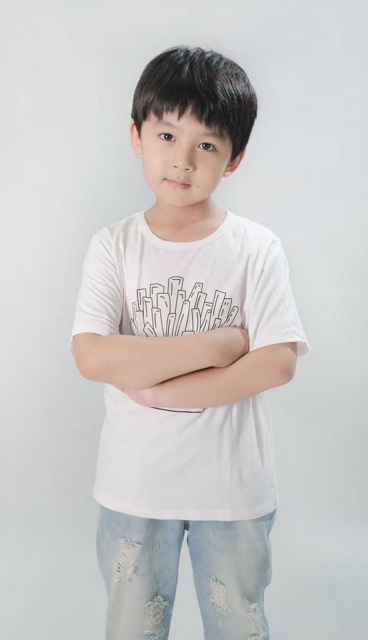 点击查看全部 10 张更多信息放映格式2d数据由猫眼电影提供