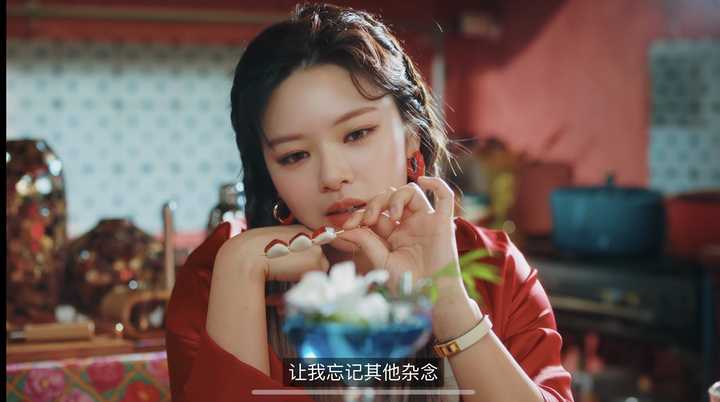 如何评价twice 6 月9 日回归新曲 Alcohol Free 知乎