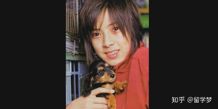 如何评价山下智久的长相 知乎 如何评价山下智久的长相 知乎