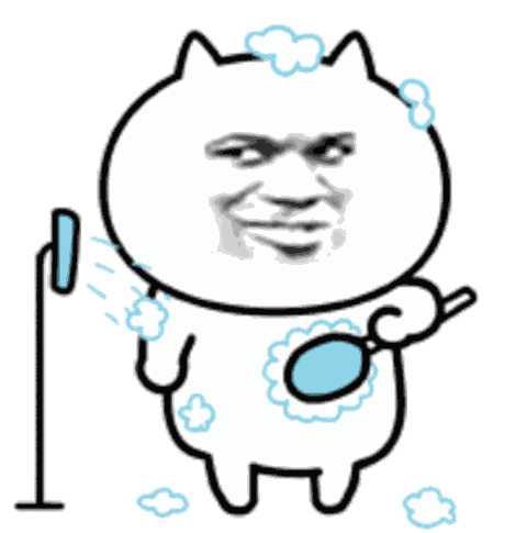 有没有让人笑到头掉的沙雕文案