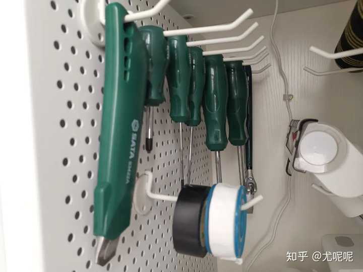 家庭装修好用的电动工具推荐几款 知乎 家庭装修好用的电动工具推荐几款 知乎
