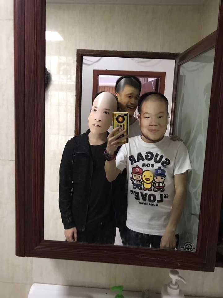 这些个奇葩买家秀太没天理了,你是想搞垮卖家吗?5 这些个奇葩买家秀太没天理了,你是想搞垮卖家吗?5