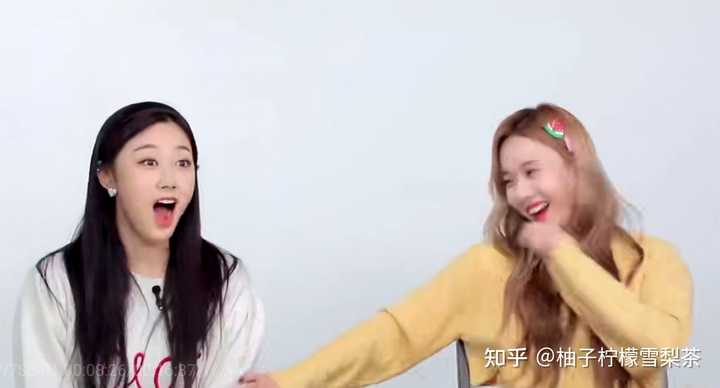 Aespa的giselle是不是被排挤了 柚子柠檬雪梨茶的回答 知乎 Aespa的giselle是不是被排挤了 柚子柠檬雪梨茶的回答 知乎