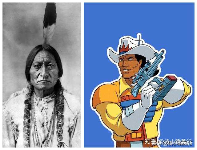 作为80后有哪些殿堂级的动画片值得你回忆?