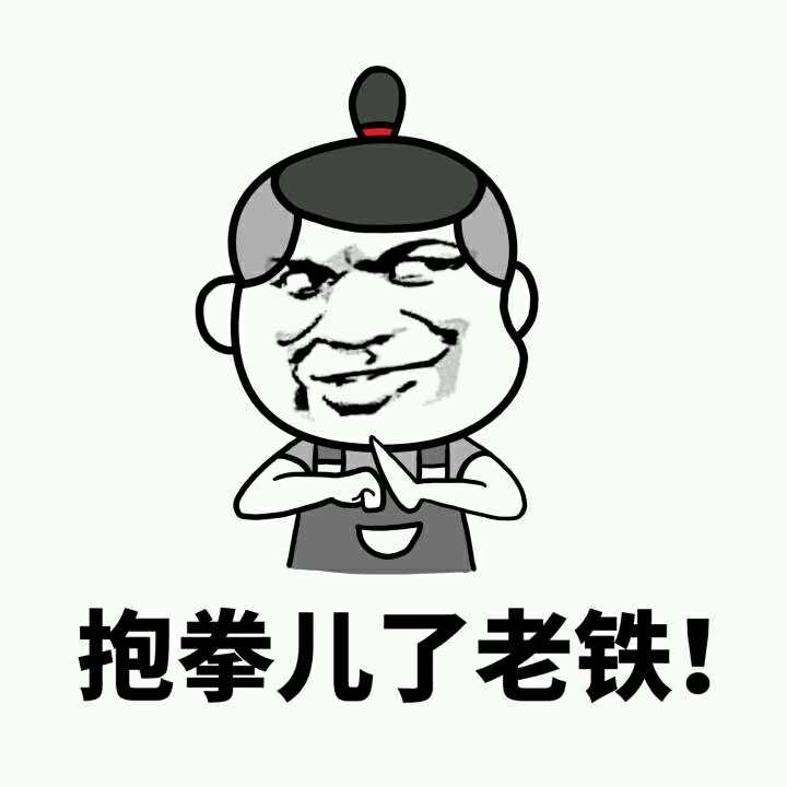 有哪些不错的情色摄影师(和摄影集)?