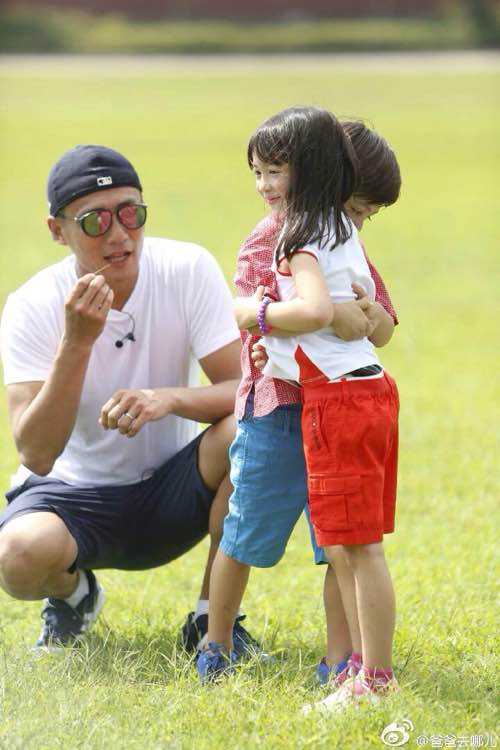 如何评价刘诺一和夏天 poppy?