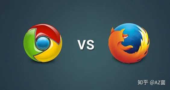 萌新求教,那个浏览器比较好用?