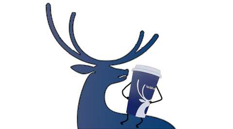 hansolvernonchwe - 知乎