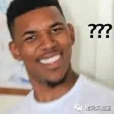 20世纪30年代和40年代初,在国力相当的情况下