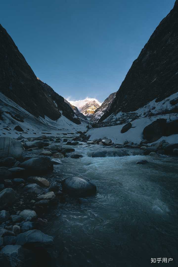 索尼a7m2已经配了一个55f1.