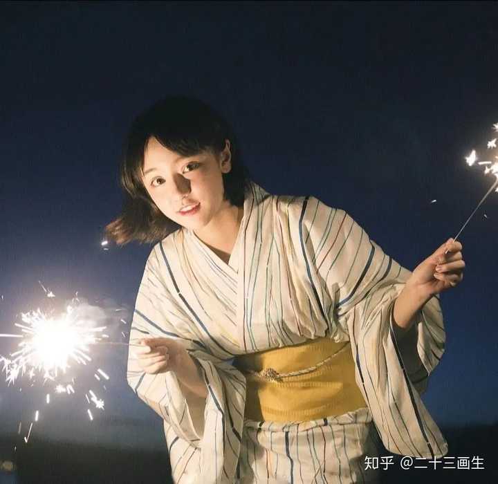 为什么爱5中的诸葛大力扮演者成果突然大火仅仅因为人设吗