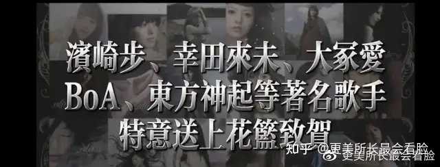 如何评价歌手阿兰 Alan 阿兰 达瓦卓玛 知乎 如何评价歌手阿兰 Alan 阿兰 达瓦卓玛 知乎