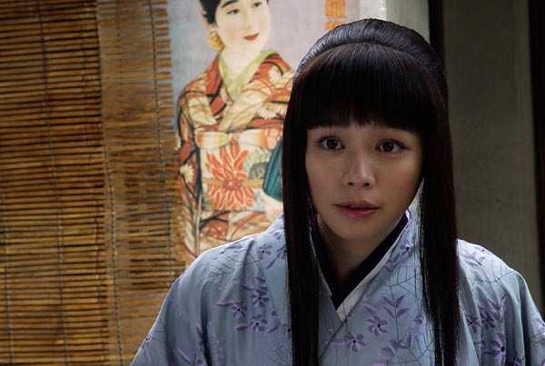 马书良 / 顾海滨 / 任天宇 / 尹治 / 胡光子 / 张鸿泽 / 张燕 / 邓英