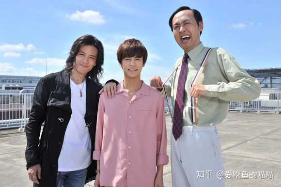 如何评价 假面骑士平成世代forever 知乎 如何评价 假面骑士平成世代forever 知乎