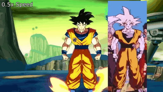 有哪些不玩会很遗憾的单机游戏 知乎