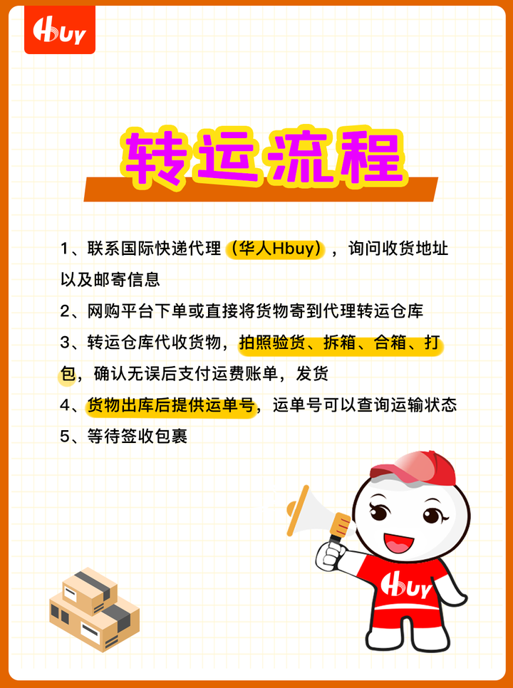 中国到美国邮寄点衣服 用什么快递 知乎 中国到美国邮寄点衣服 用什么快递 知乎