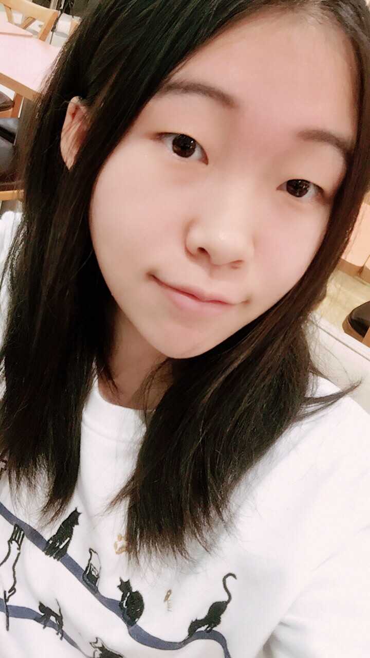 你关于jk 制服 洛丽塔 汉服最讨厌的经历是什么 三水ww 的回答 知乎 你关于jk 制服 洛丽塔 汉服最讨厌的经历是什么 三水ww 的回答 知乎