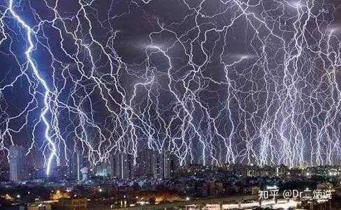 为什么那么多人说劝人学医天打雷劈,但是我身边大部分医生的孩子还是