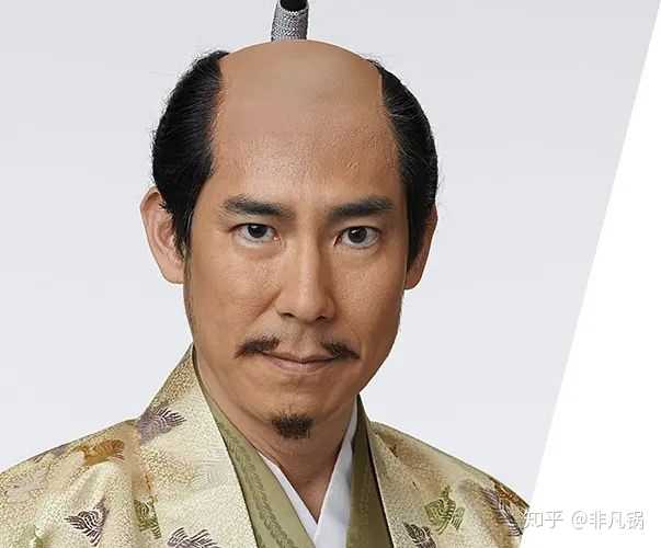 日本原来的那些大名后代现在混的怎么样了 上衫权中纳言景胜的回答 知乎 日本原来的那些大名后代现在混的怎么样了 上衫权中纳言景胜的回答 知乎