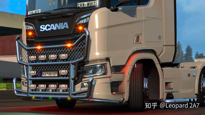 年steam 春节特惠有什么值得购买的游戏 知乎 年steam 春节特惠有什么值得购买的游戏 知乎