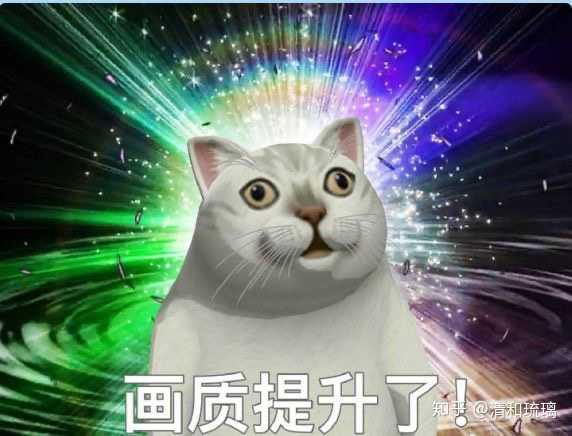 如何看待肌肉山山整蛊视频 知乎 如何看待肌肉山山整蛊视频 知乎