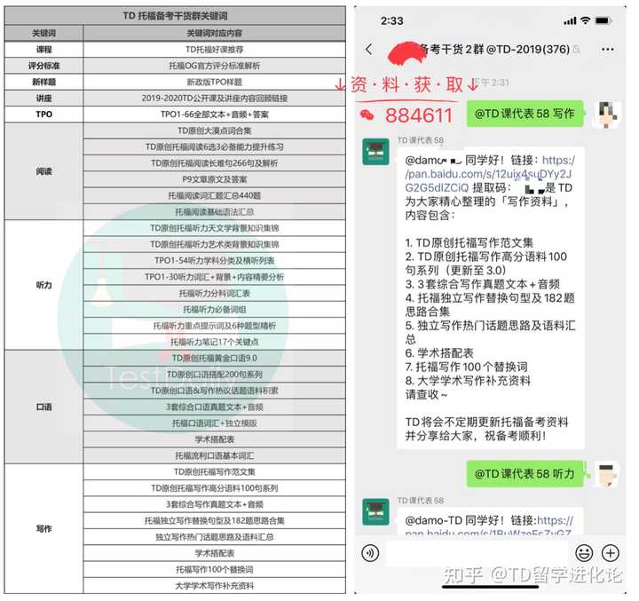 托福阅读为什么tpo基本都做完了 然后考了两次托福 阅读还是上不了25 知乎 托福阅读为什么tpo基本都做完了 然后考了两次托福 阅读还是上不了25 知乎