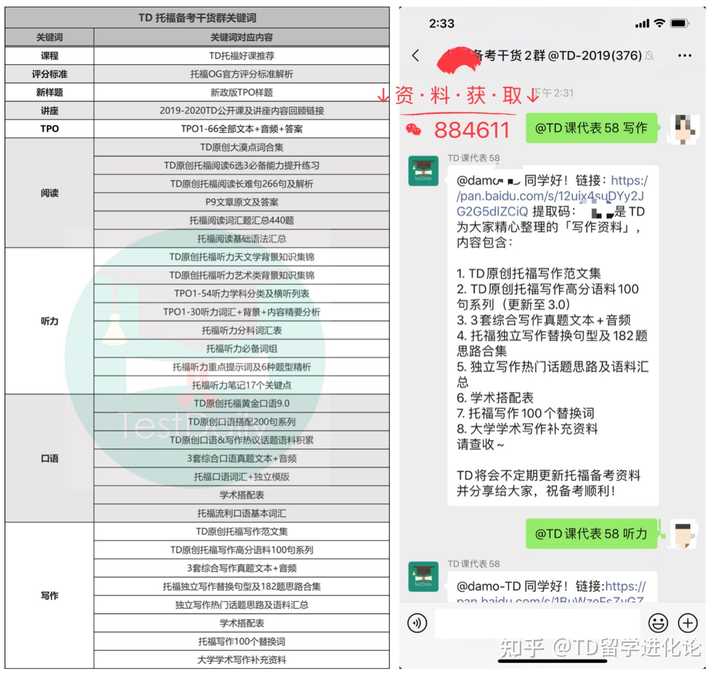 托福阅读为什么tpo基本都做完了 然后考了两次托福 阅读还是上不了25 知乎