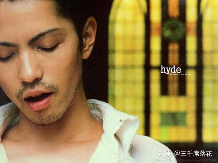 有哪些可以称为神颜的男星 知乎