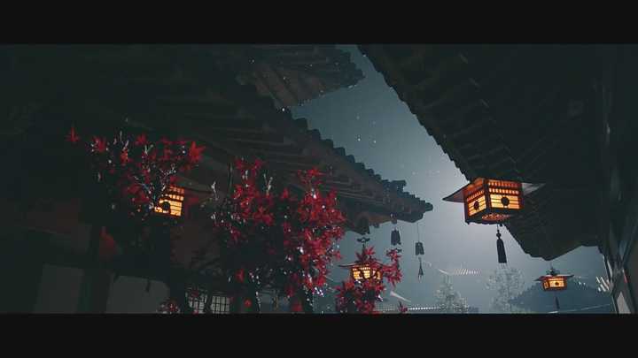 如何评价网剧 颤抖吧 阿部 知乎 如何评价网剧 颤抖吧 阿部 知乎