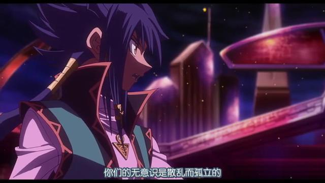 如何评价游戏王 周年剧场版 游戏王 The Dark Side Of Dimensions 知乎 如何评价游戏王 周年剧场版 游戏王 The Dark Side Of Dimensions 知乎