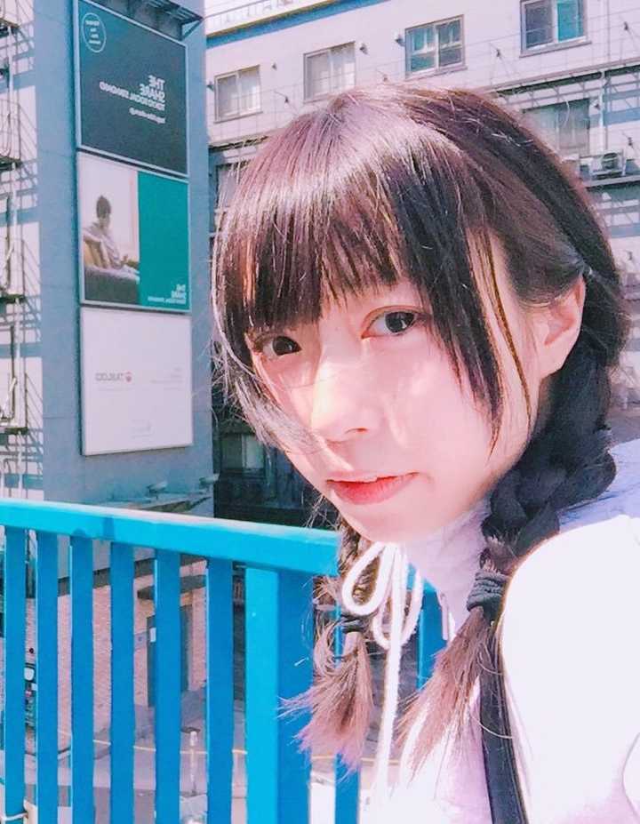 如何评价aqours 九位成员的唱功 知乎 如何评价aqours 九位成员的唱功 知乎