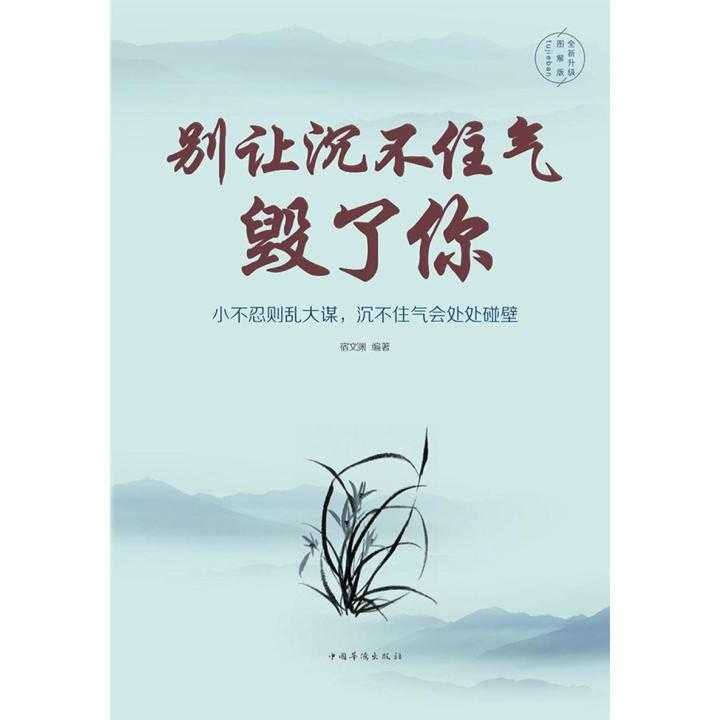 v2-6f144029390a0c3a15f048d6e2d2bec9_720w.jpg?source=54b3c3a5