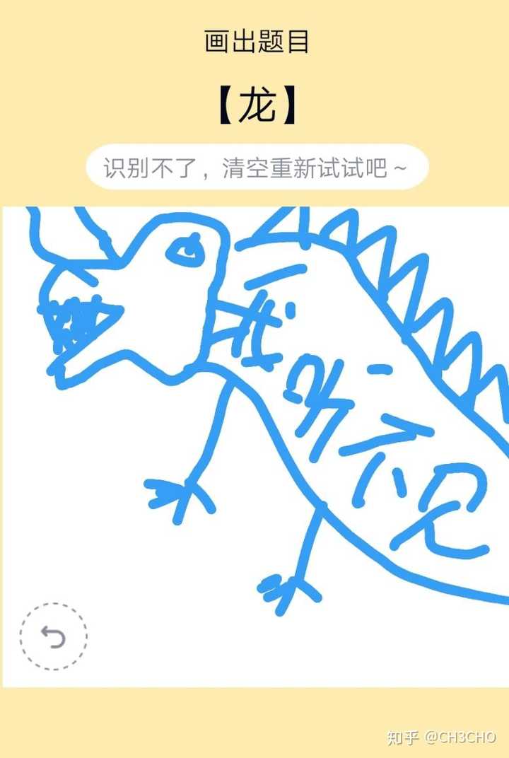 如何评价qq画图红包?