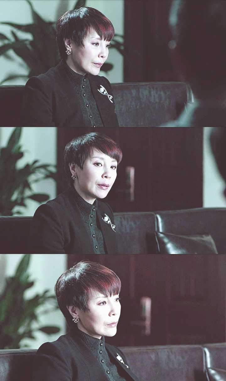 我推荐吴刚岳秀清夫妇!