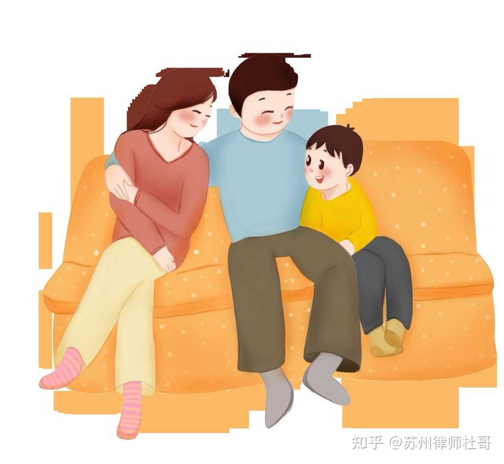 出轨会影响离婚时争取子女抚养权么