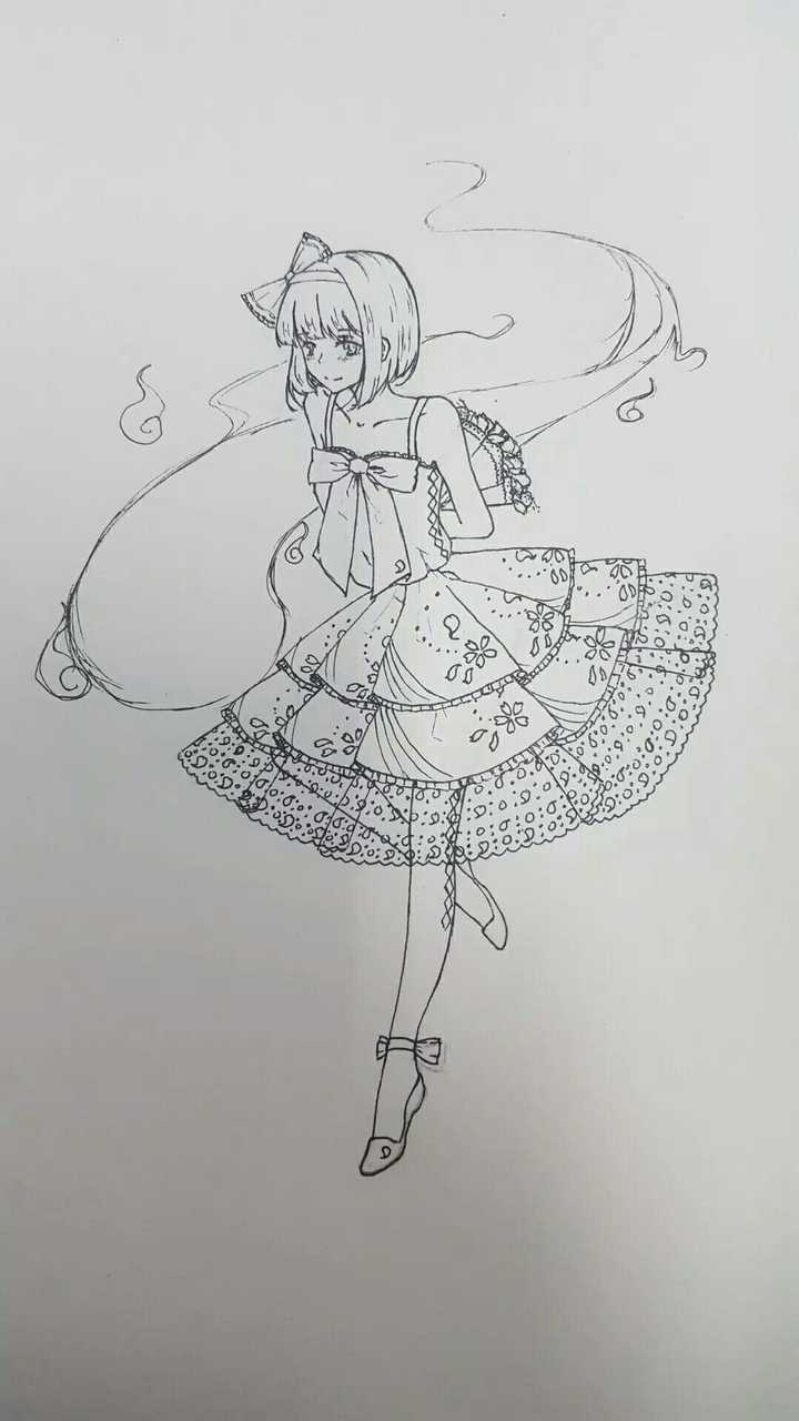 如何评价魂魄妖梦?