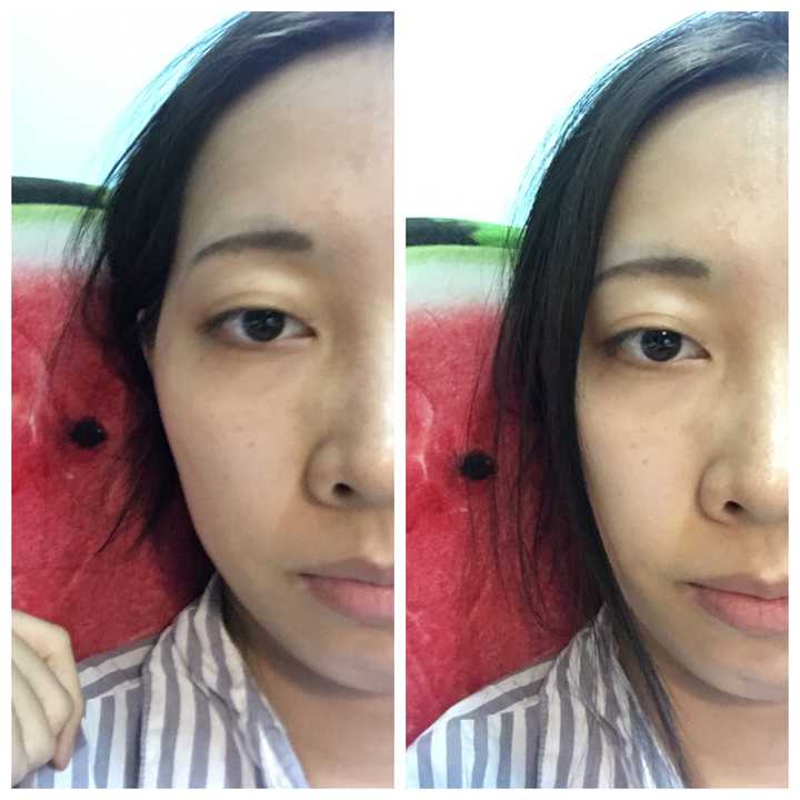 颧骨高适合什么发型 知乎 颧骨高适合什么发型 知乎